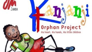 Project Kanjanji